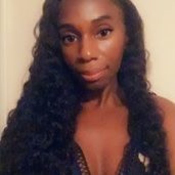 ms_bordenave